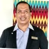 Deni Setiadi