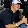 Brent Walker