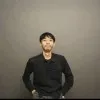 Dimas Maulana Saputra