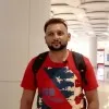 Irfan Khan