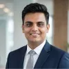 Himanshu jangid