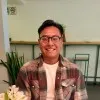 Erik Gomez