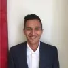 Ali Farjadian
