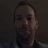 Brian Carson