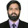 Dideesh Naduvilpurakkal Dinachandran