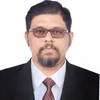 Mrinal Subhash