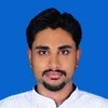 Suhail