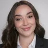 Jess Evans