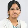 Atchi Raju Batchu