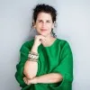  Susie Jaramillo
