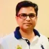 Atulya Pratap Singh