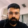 Asif Siddiqui