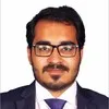 Abdul Moiz
