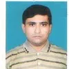 PROSENJIT CHOWDHURY