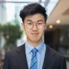 Edward Jang