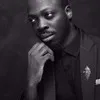 Olufemi Awobokun