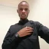 Mandisa Ngubeni