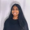 Amirthah Baskaran