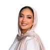 Nouran Mohamed