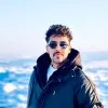 mohammad rezaee