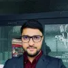 Abdul Mateen