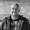 Jody Watsford