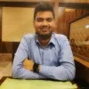 Shubham Nagothkar