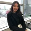 Sarin Wongkitprasert