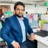 Nitin Kumar Kalra