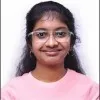Swetha Settu