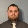 Gary Murray
