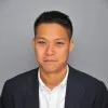 Andy Quach