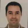 Edgardo Padron