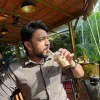Arsh Agrawal