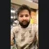 Prashant Nigam