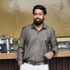 Sourabh Saini