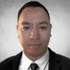JESSE MARQUEZ