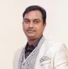 Narendra