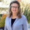 Janice Sadler