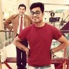 Mahesh Parate
