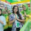 Agustin Nur Atika