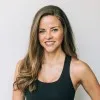 Candice Cunningham Scott