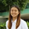 Shermaine Chiam