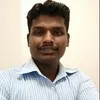 Divakar Adikesavan