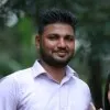 Sam Vinod