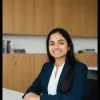 Nitya