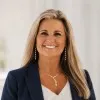 Jennifer Arnold