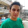 Bipin Kumar