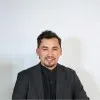Marco Hernandez Ruiz