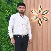 Avinash Patil